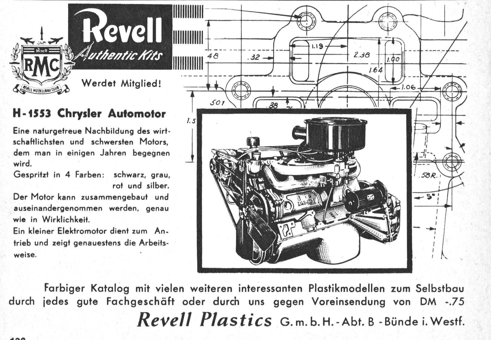 Revell 1962 H.jpg